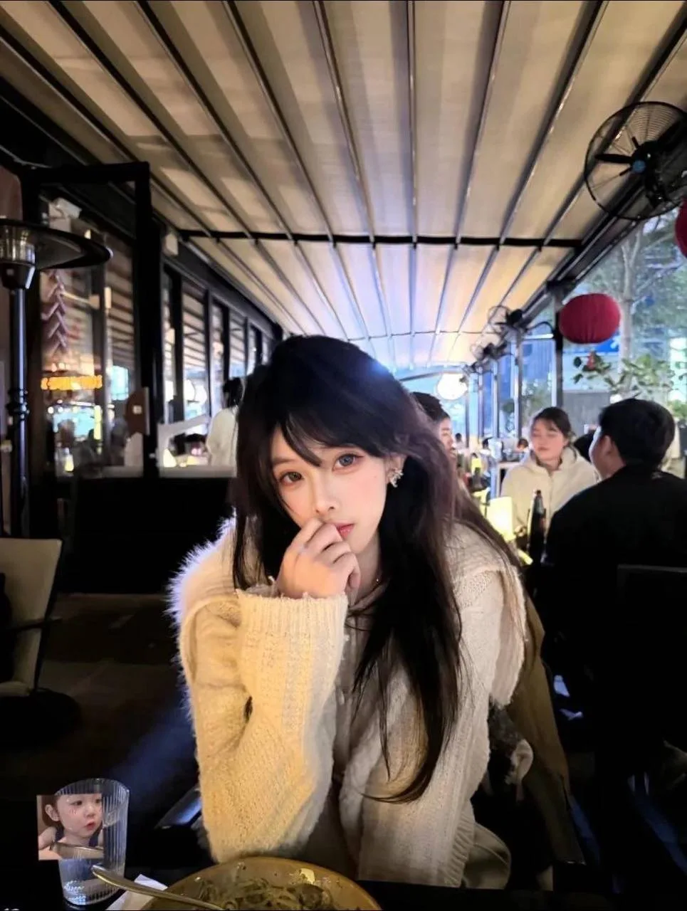 验证视频封面