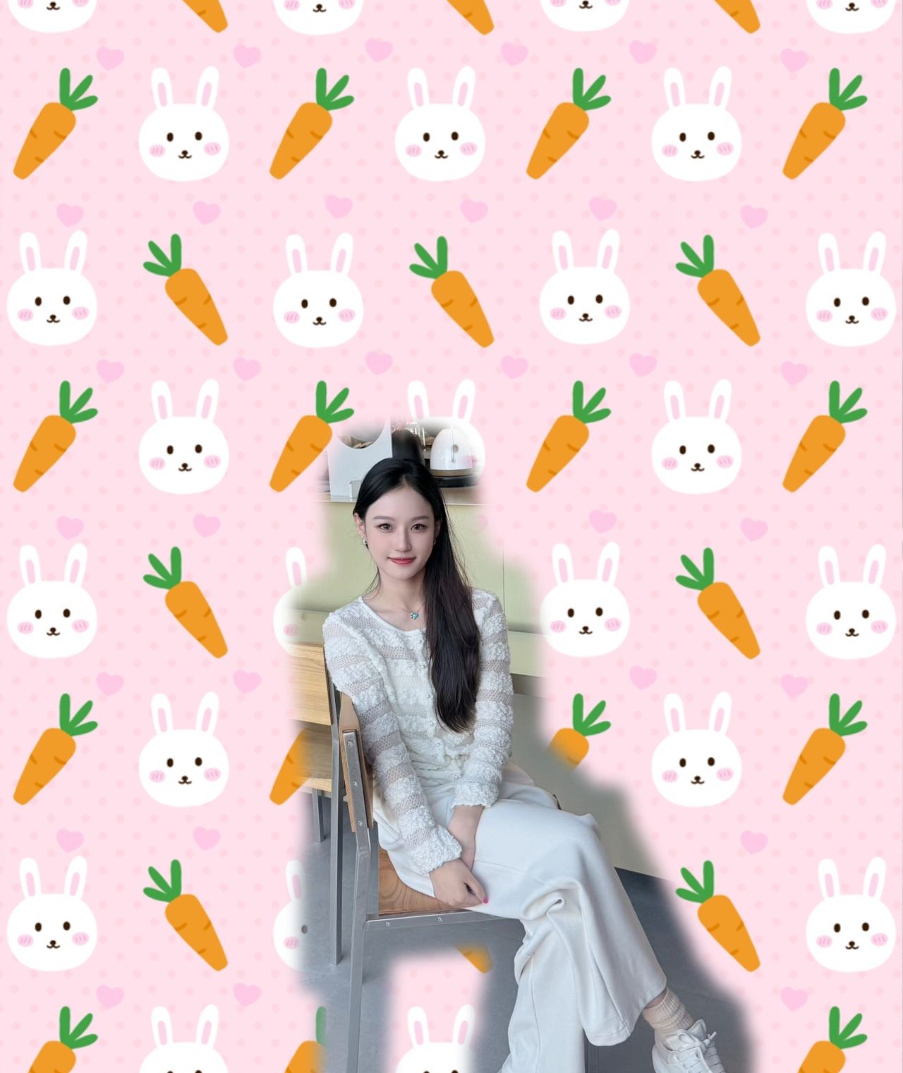 柳睿