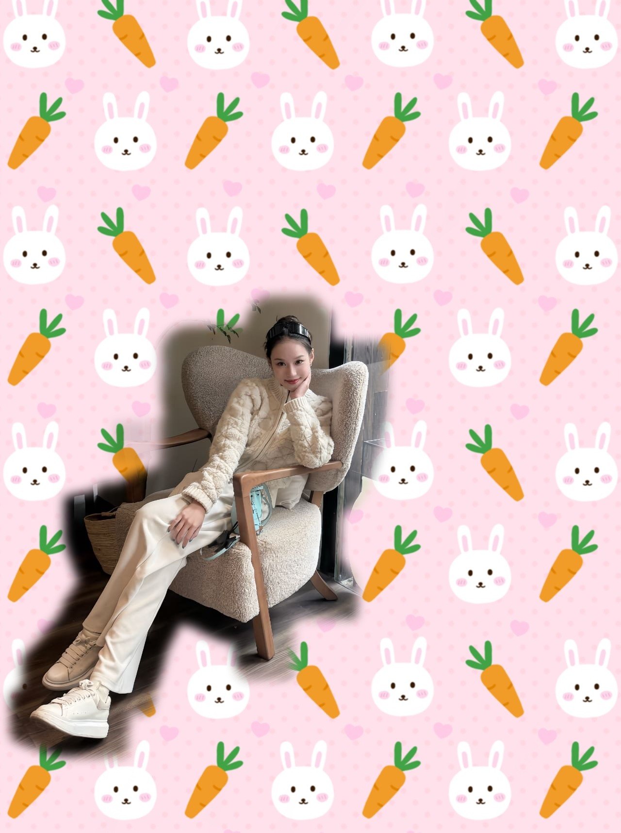 柳睿