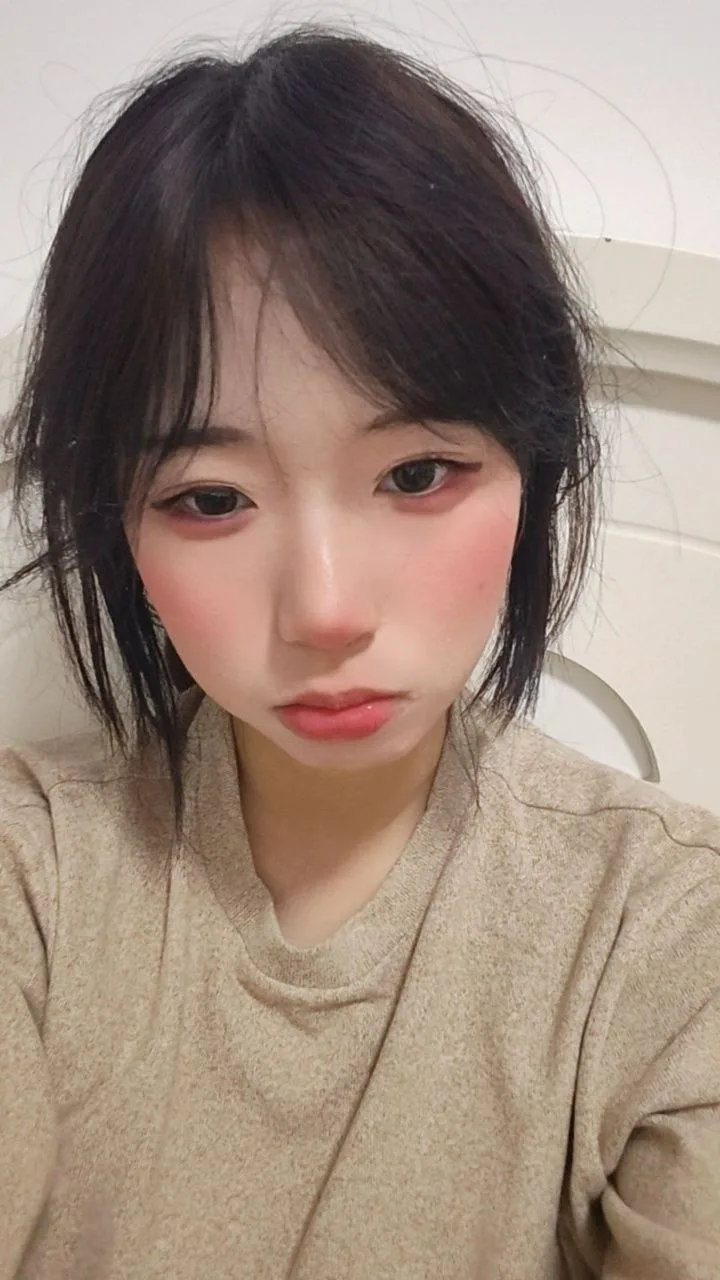 验证视频封面