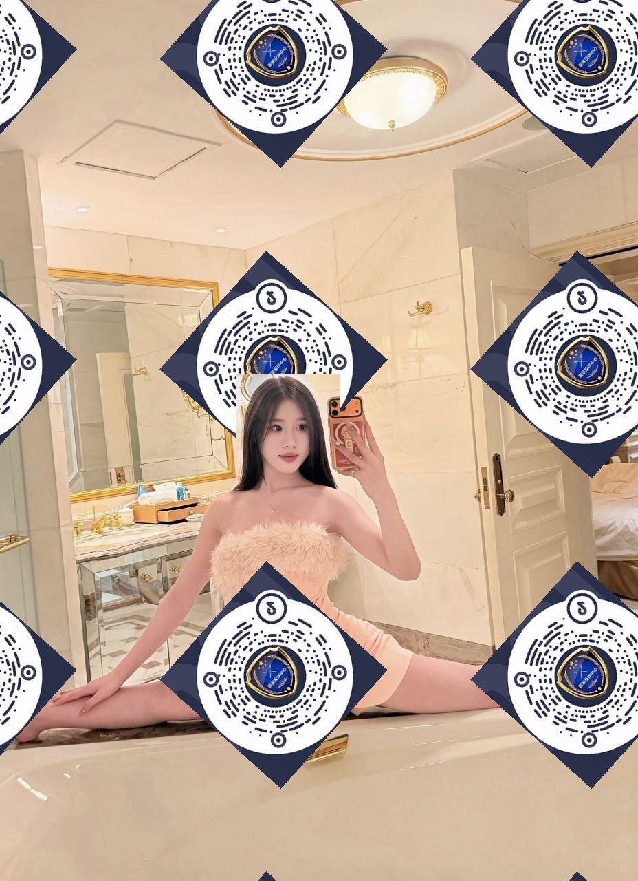 H-小六