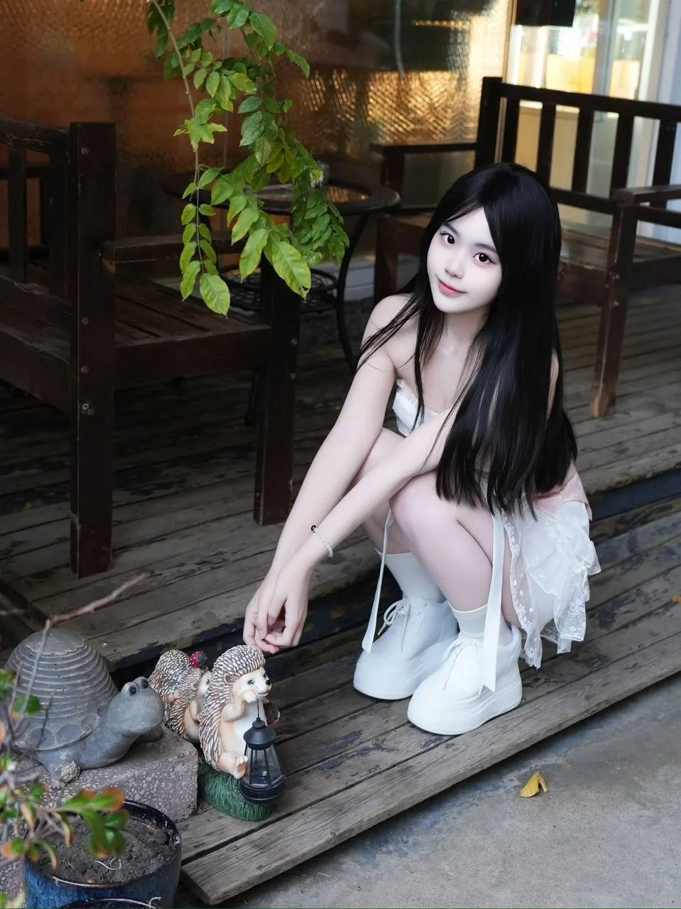 验证视频封面