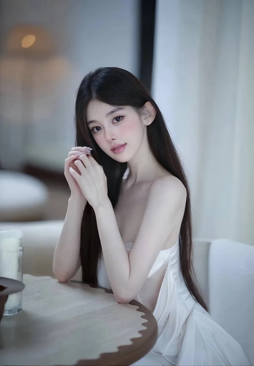 验证视频封面