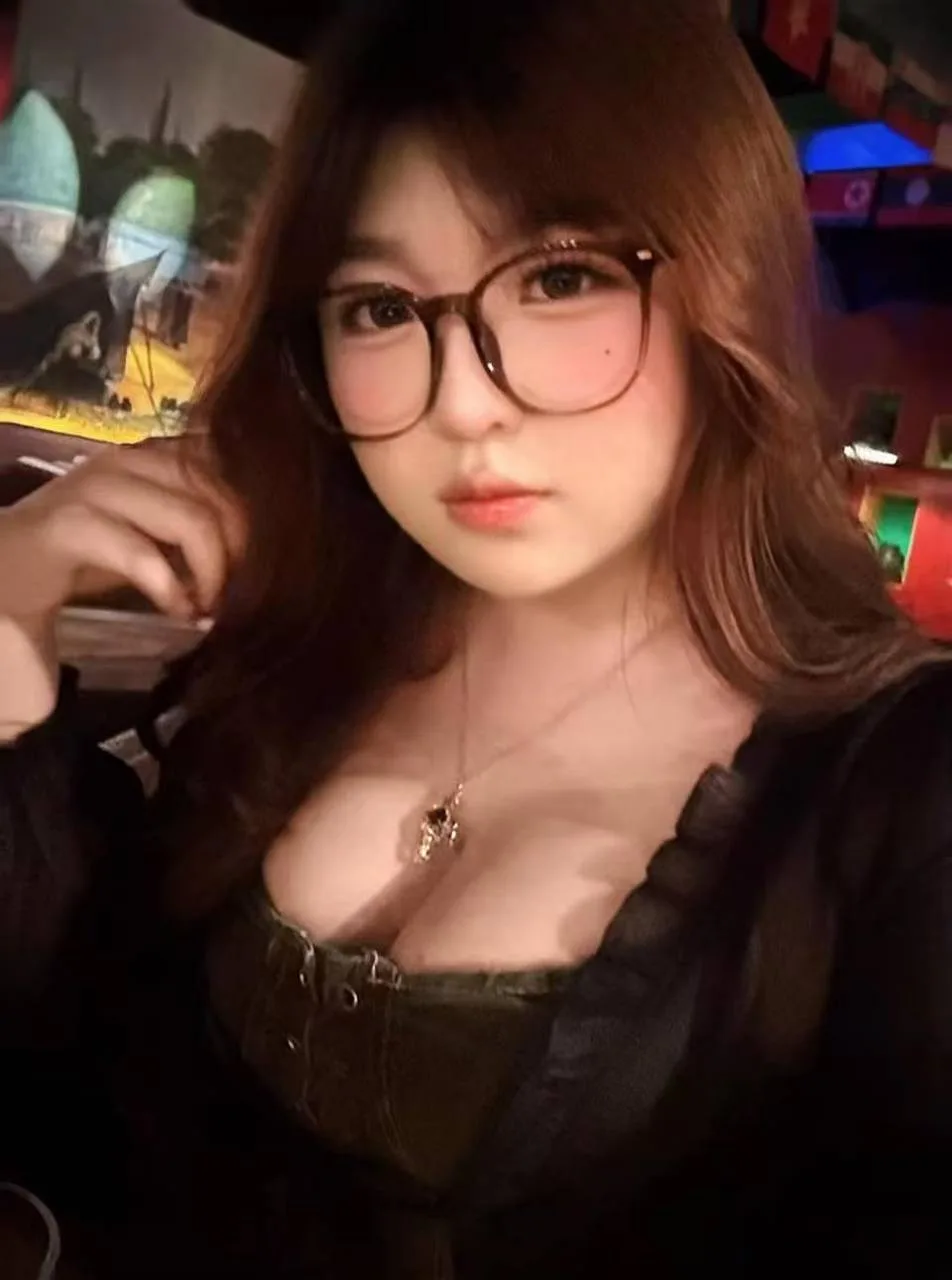 验证视频封面