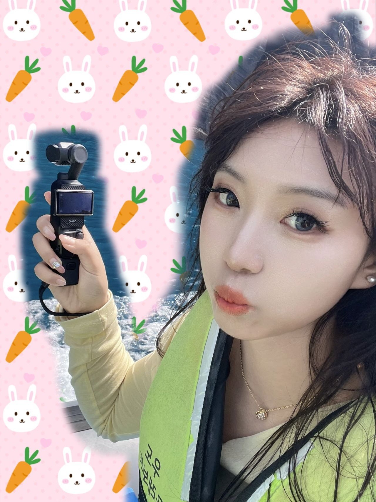 慧慧