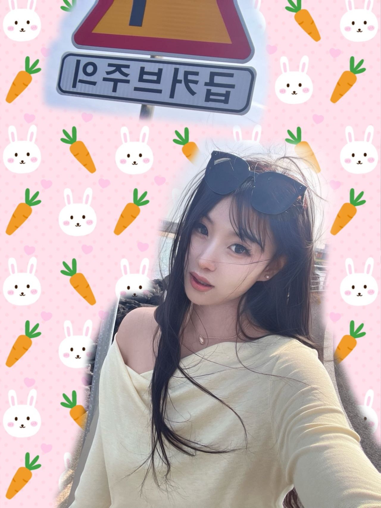 慧慧