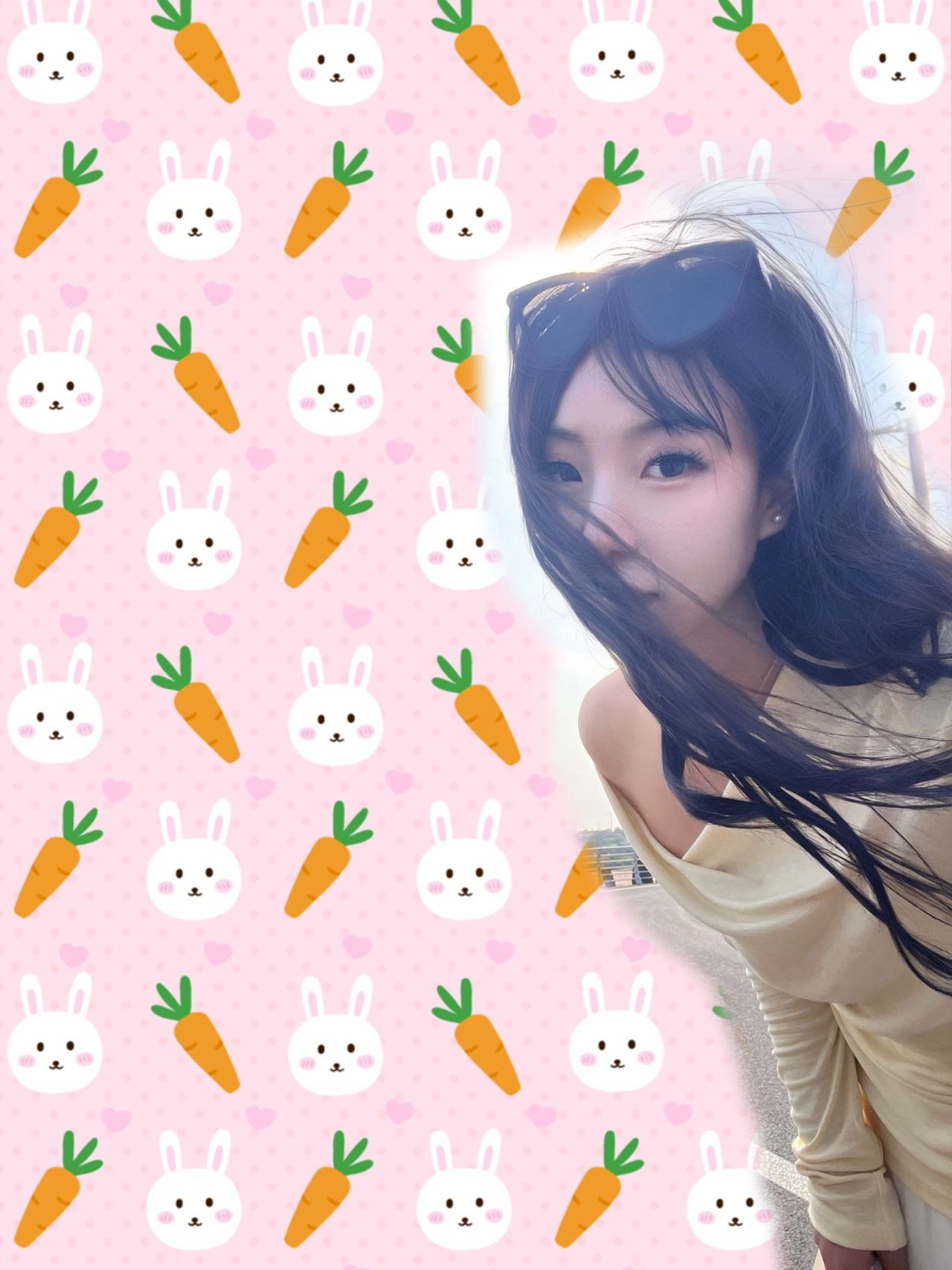 慧慧