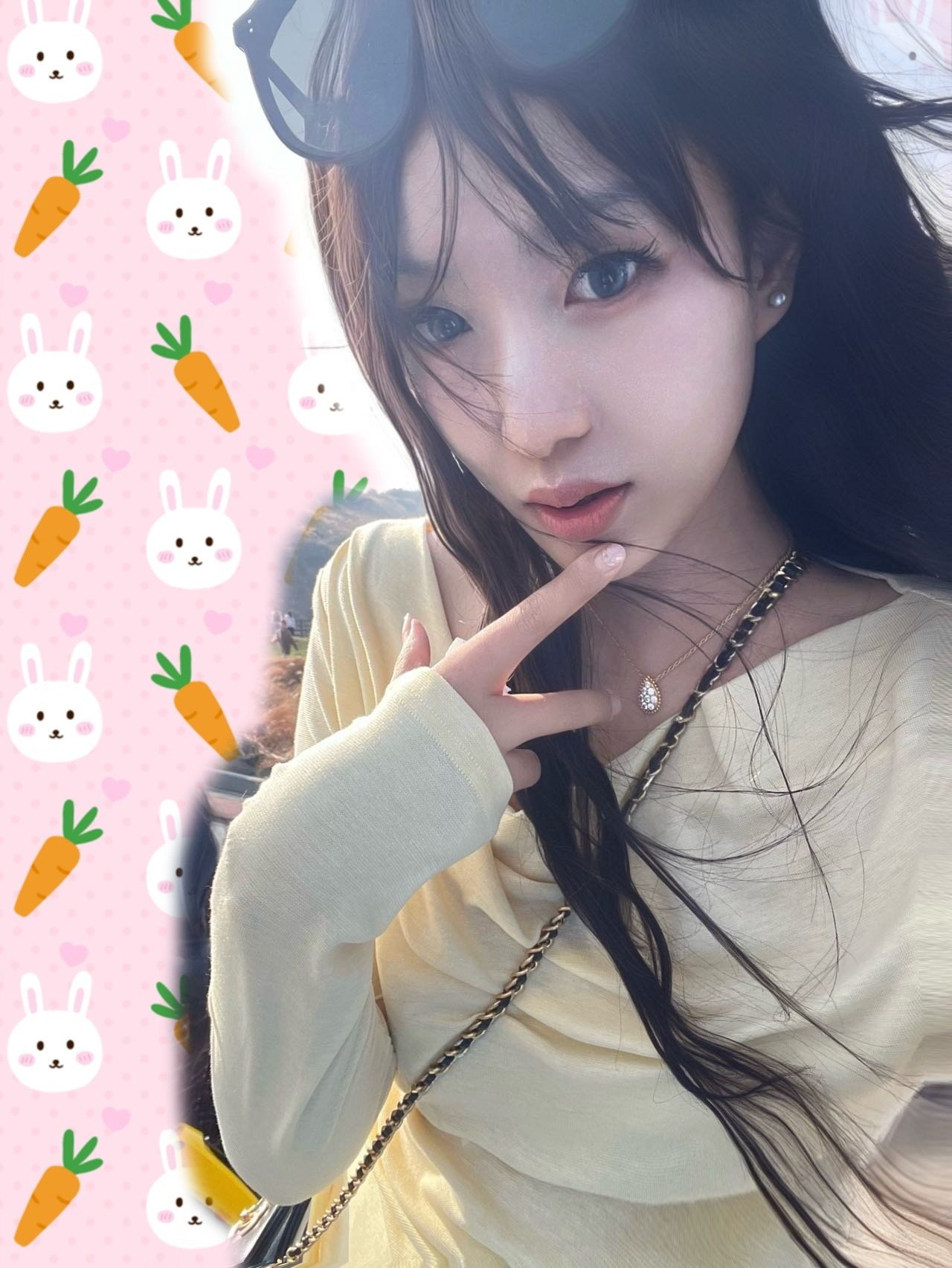 慧慧