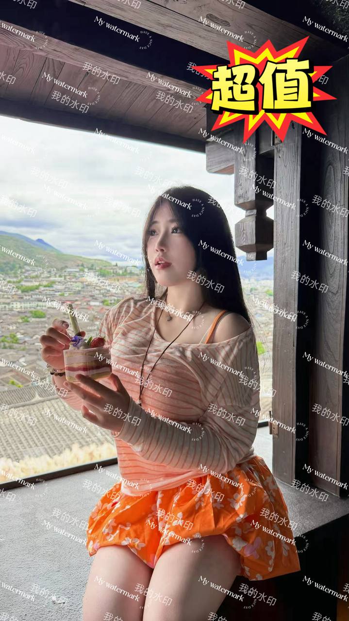 小鱼