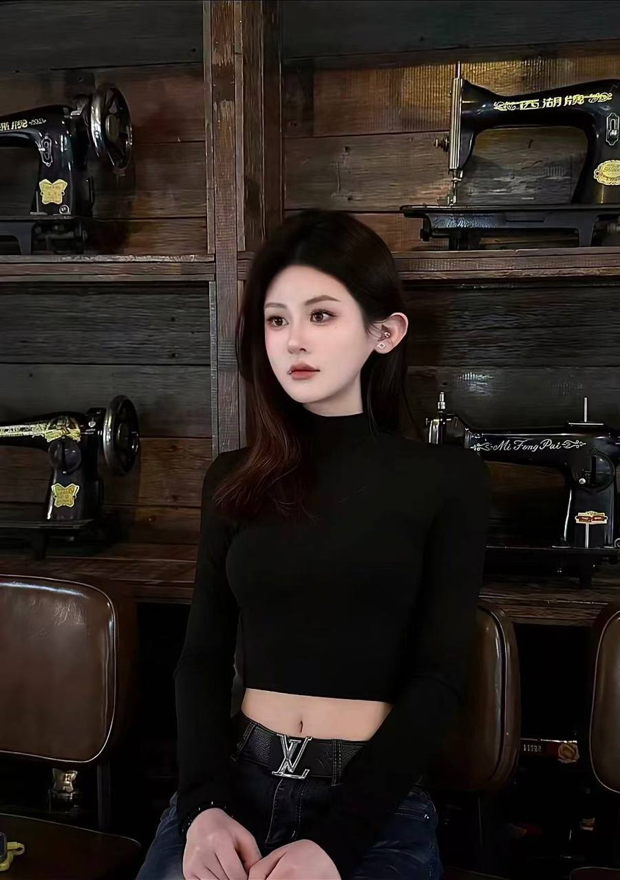 RSS