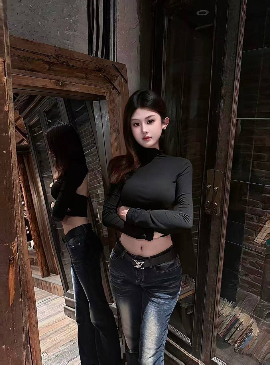RSS
