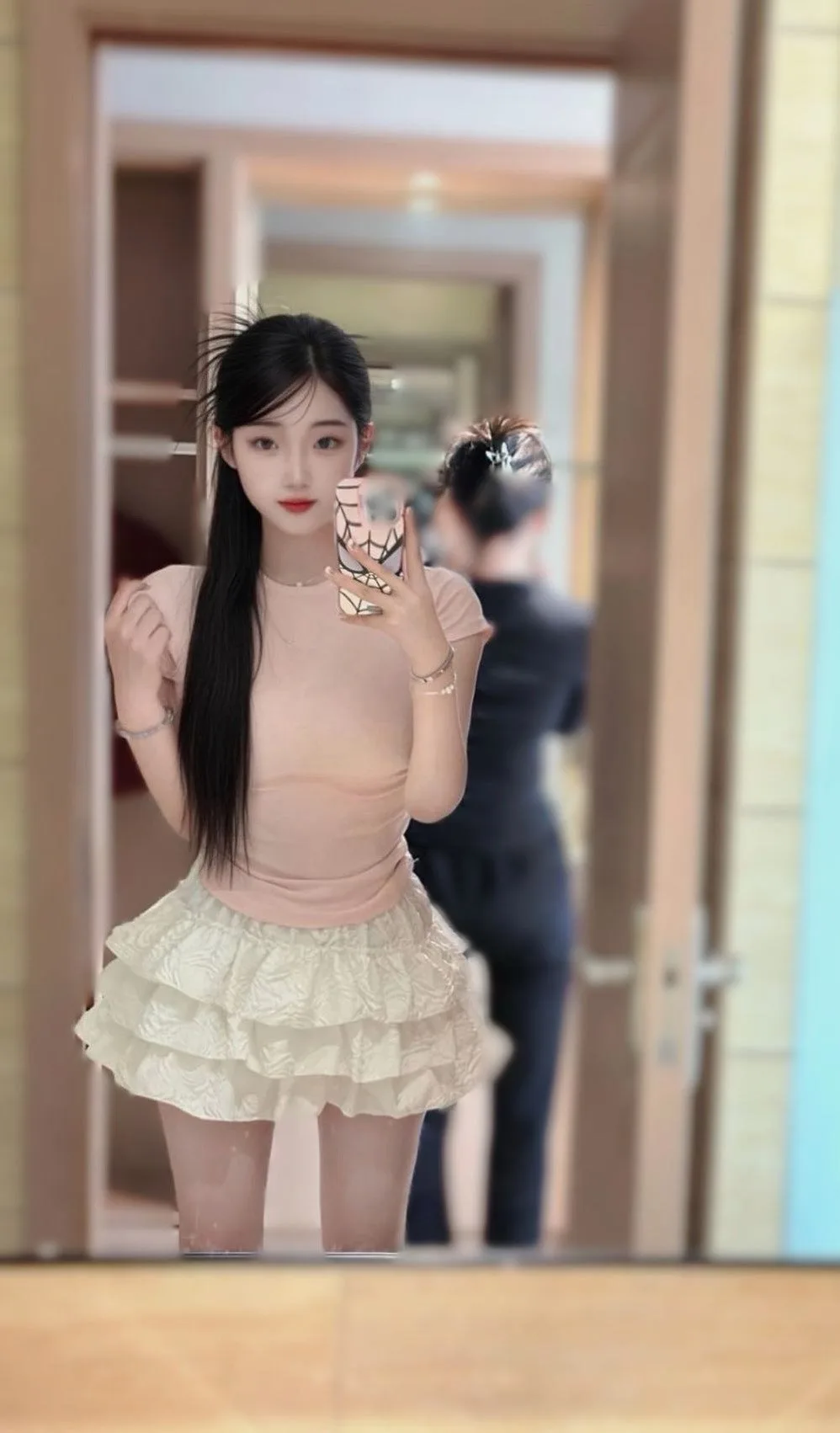 验证视频封面