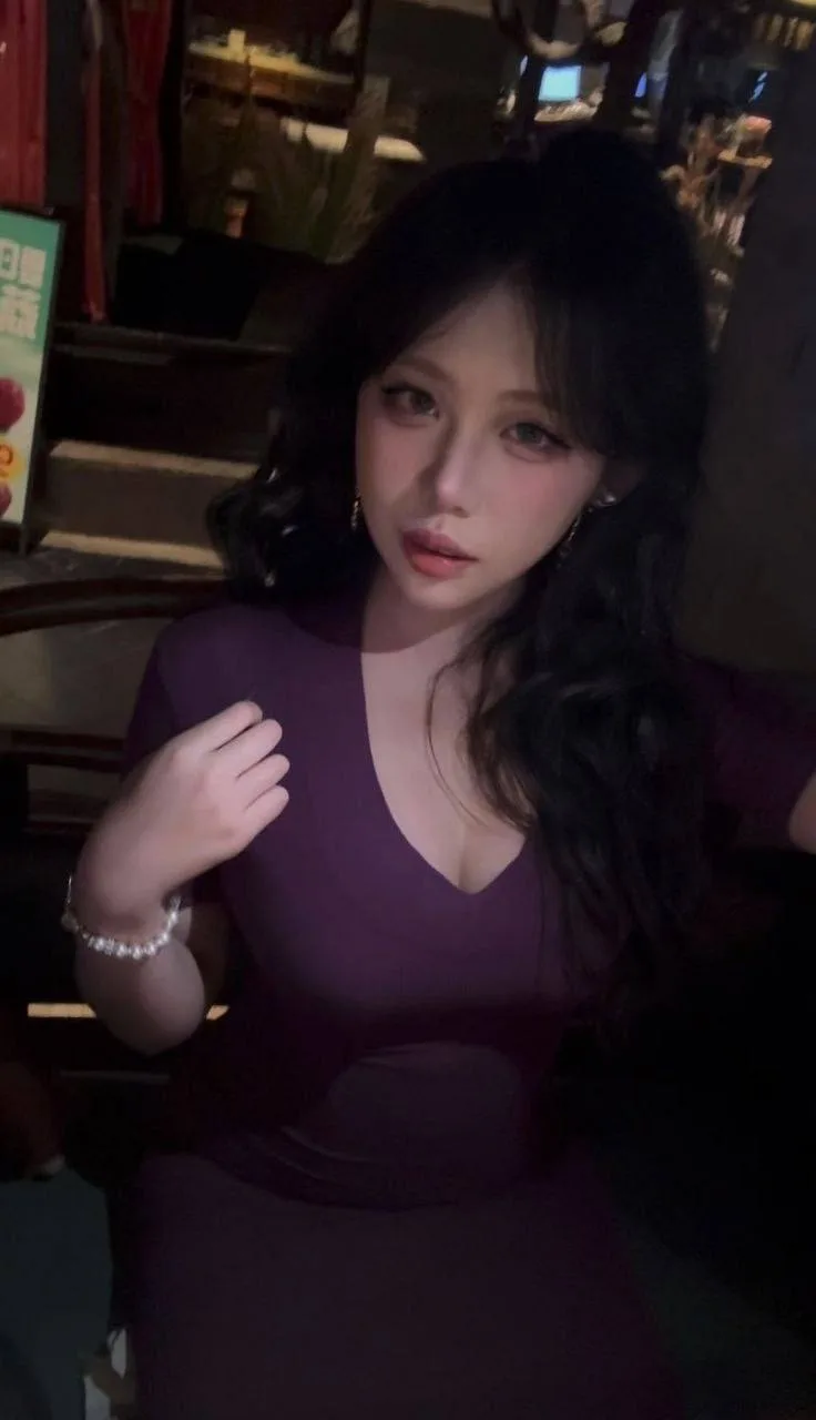 验证视频封面