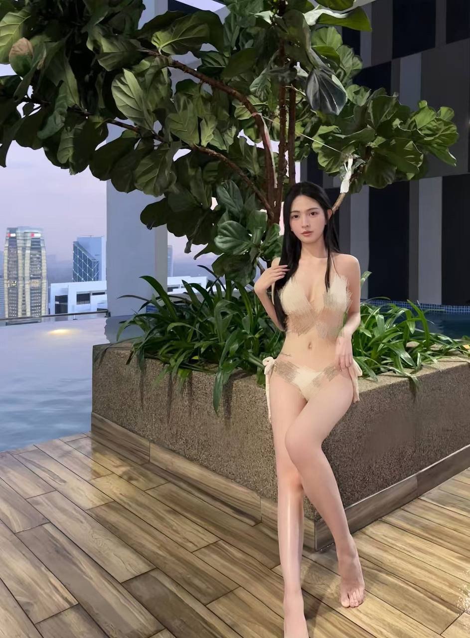 瑞拉