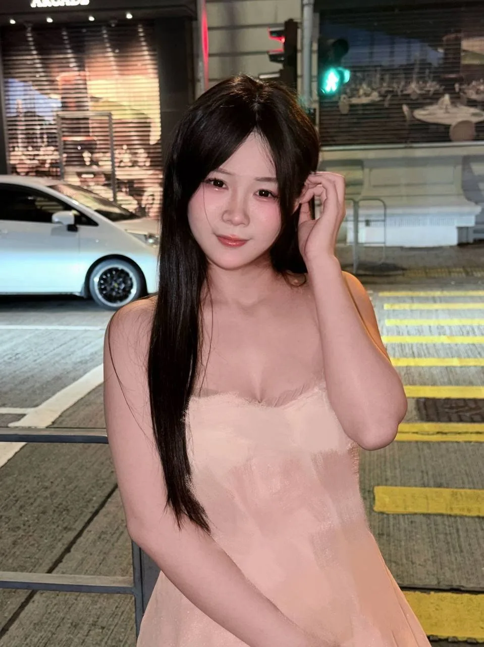 验证视频封面