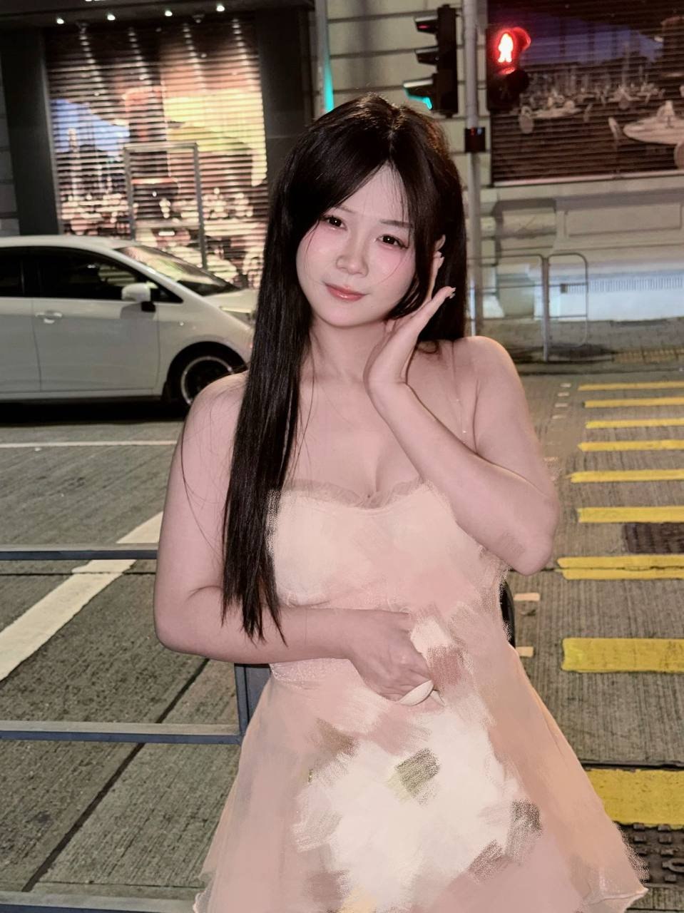 珍珍
