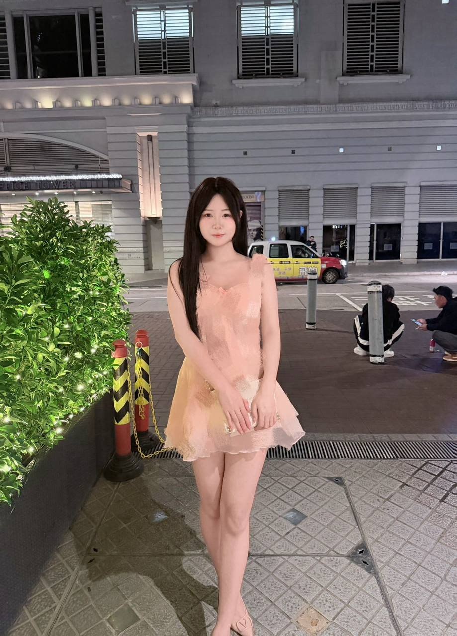 珍珍