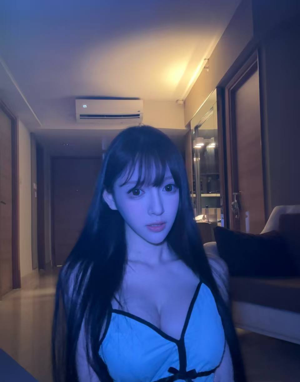 迪士尼 熊猫bb B34