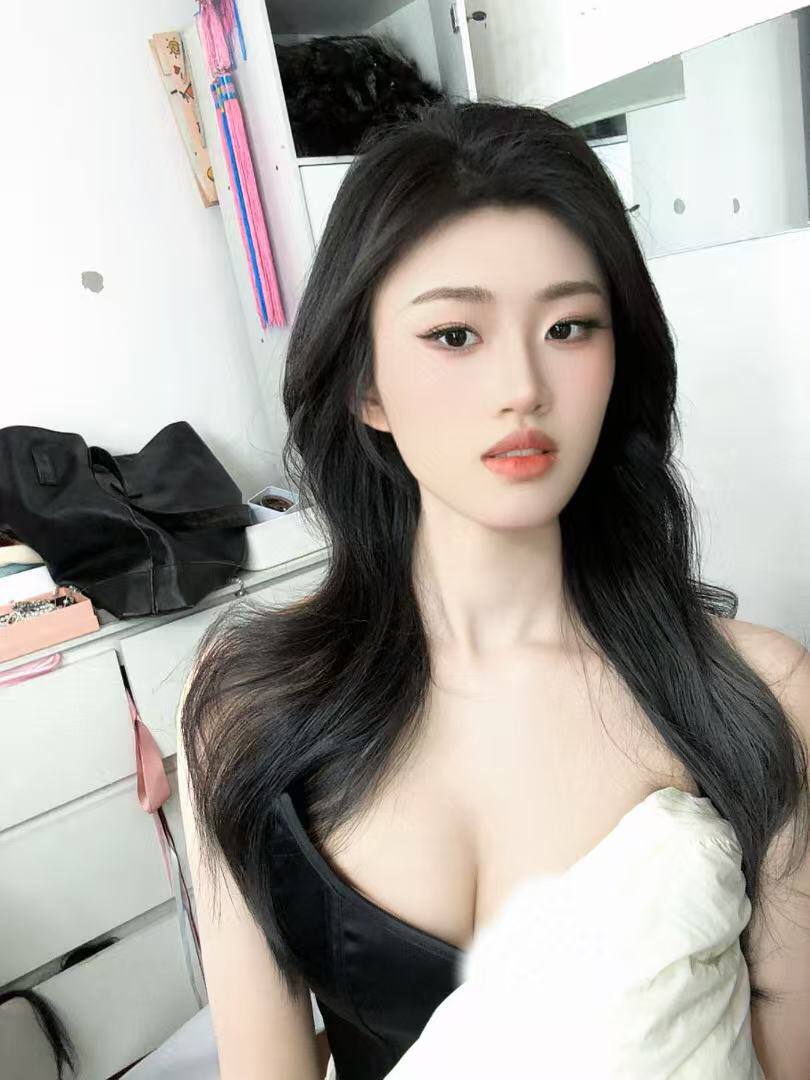 小乖