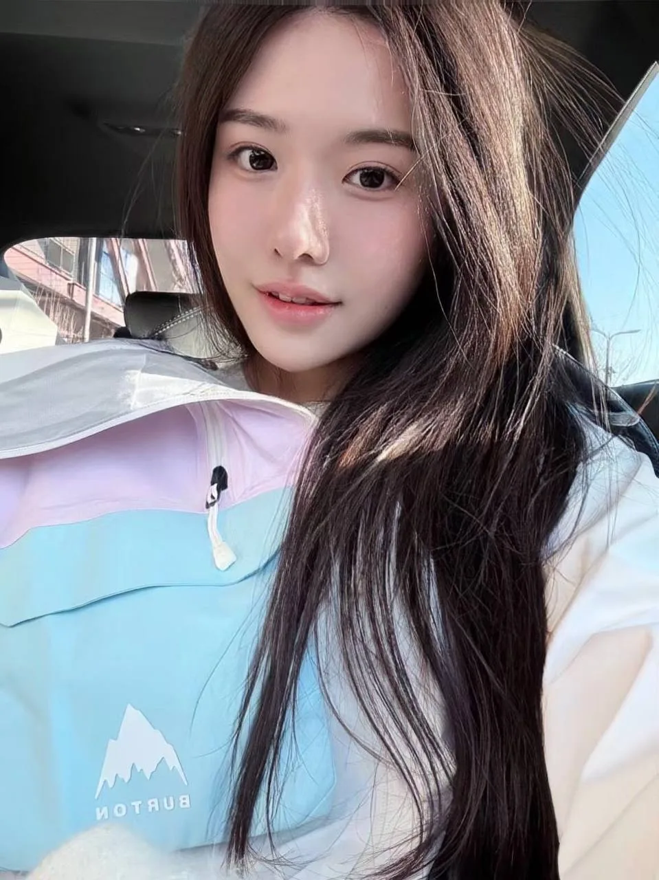 验证视频封面