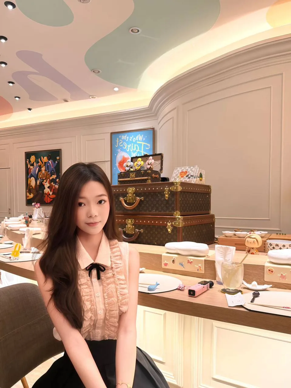 验证视频封面