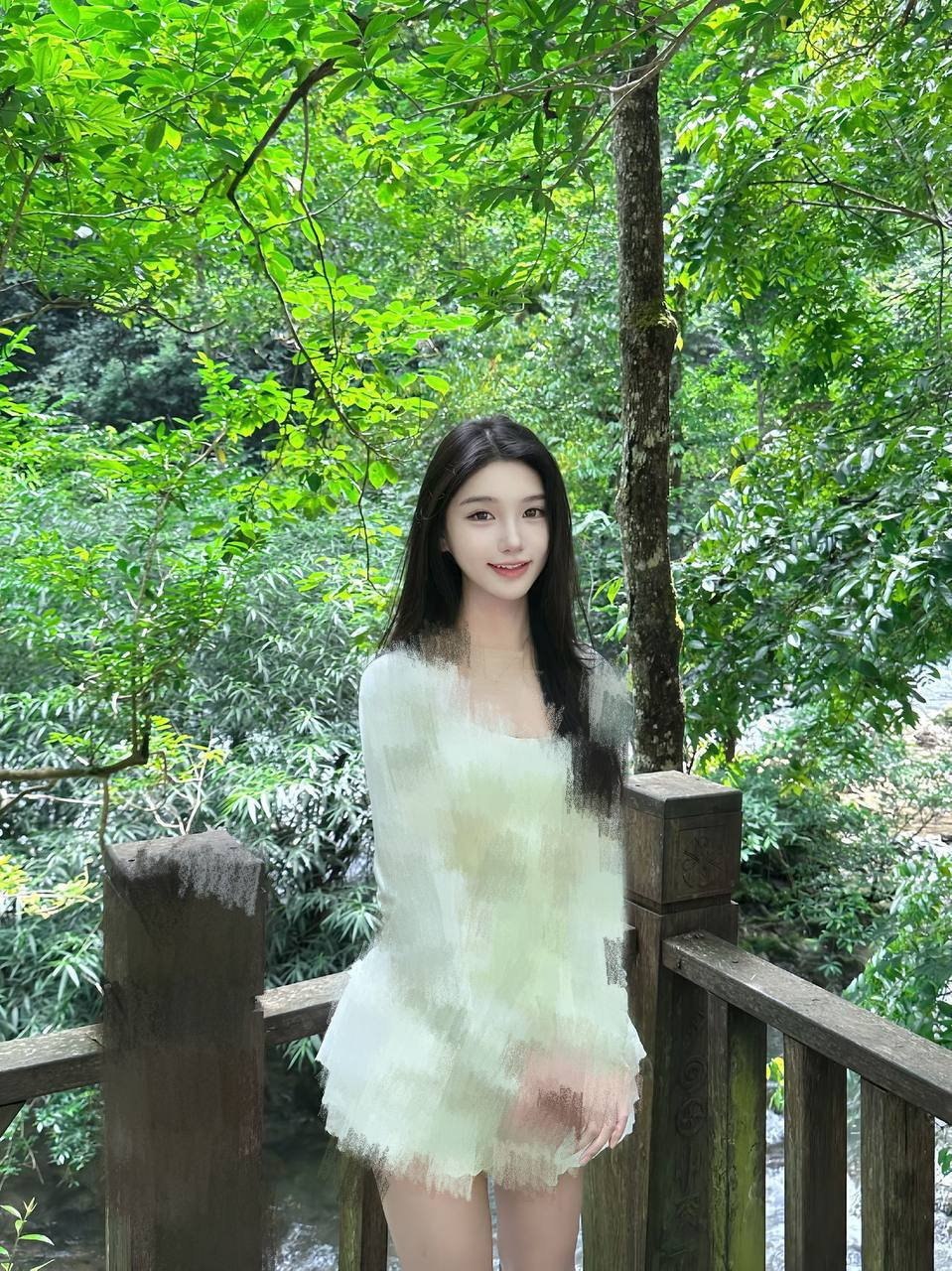 小悠