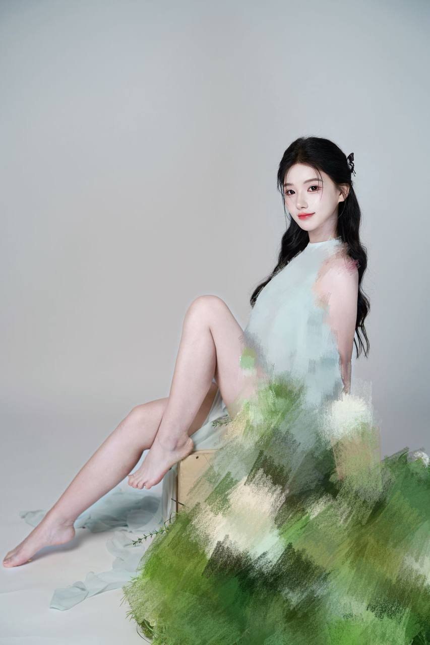 小悠