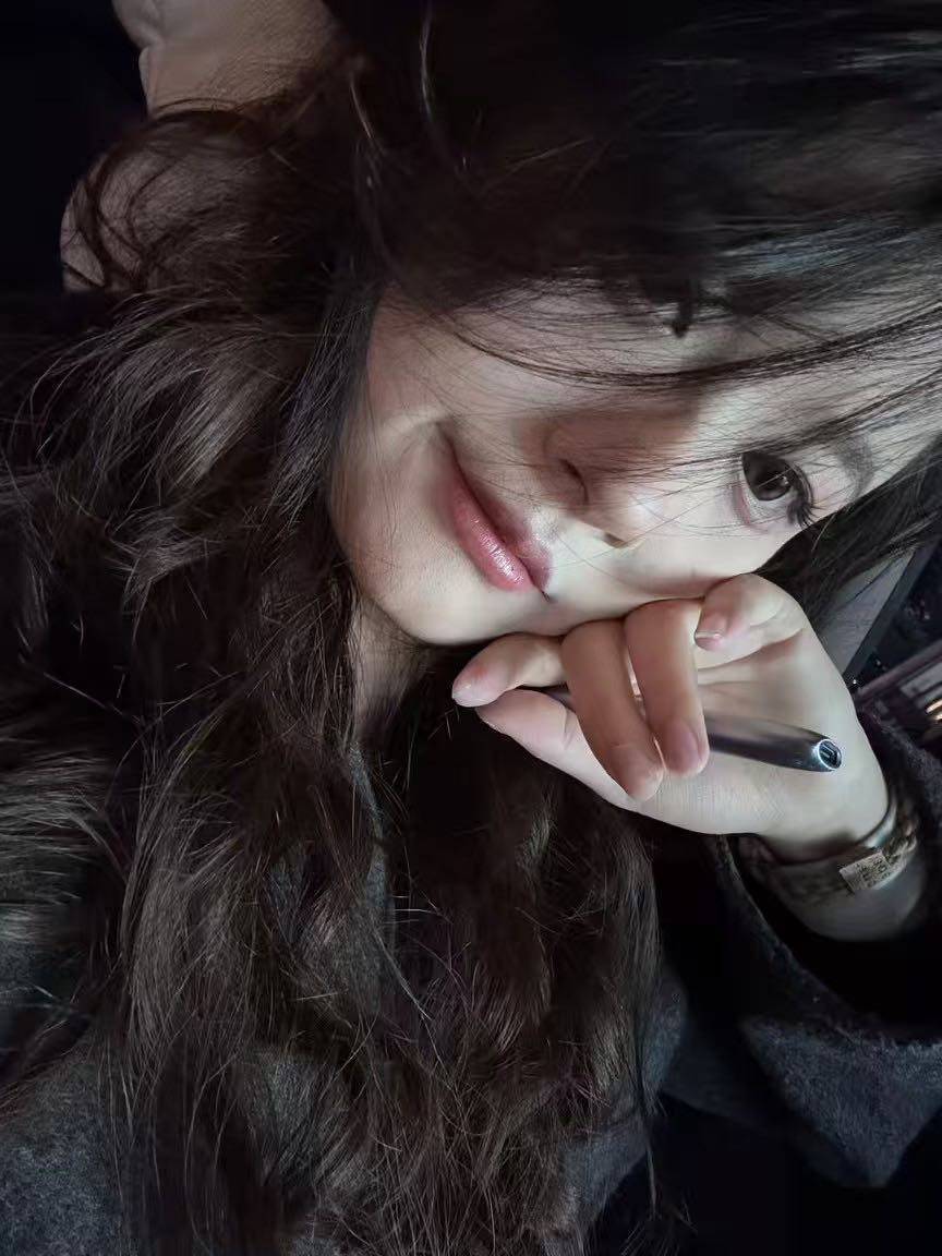 小佳