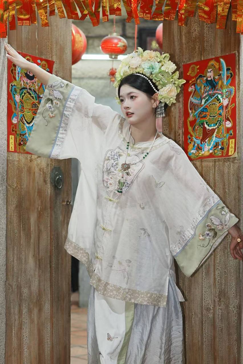 小佳