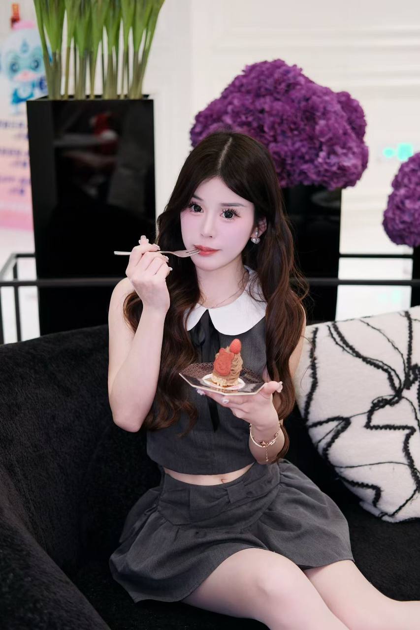 酱酱
