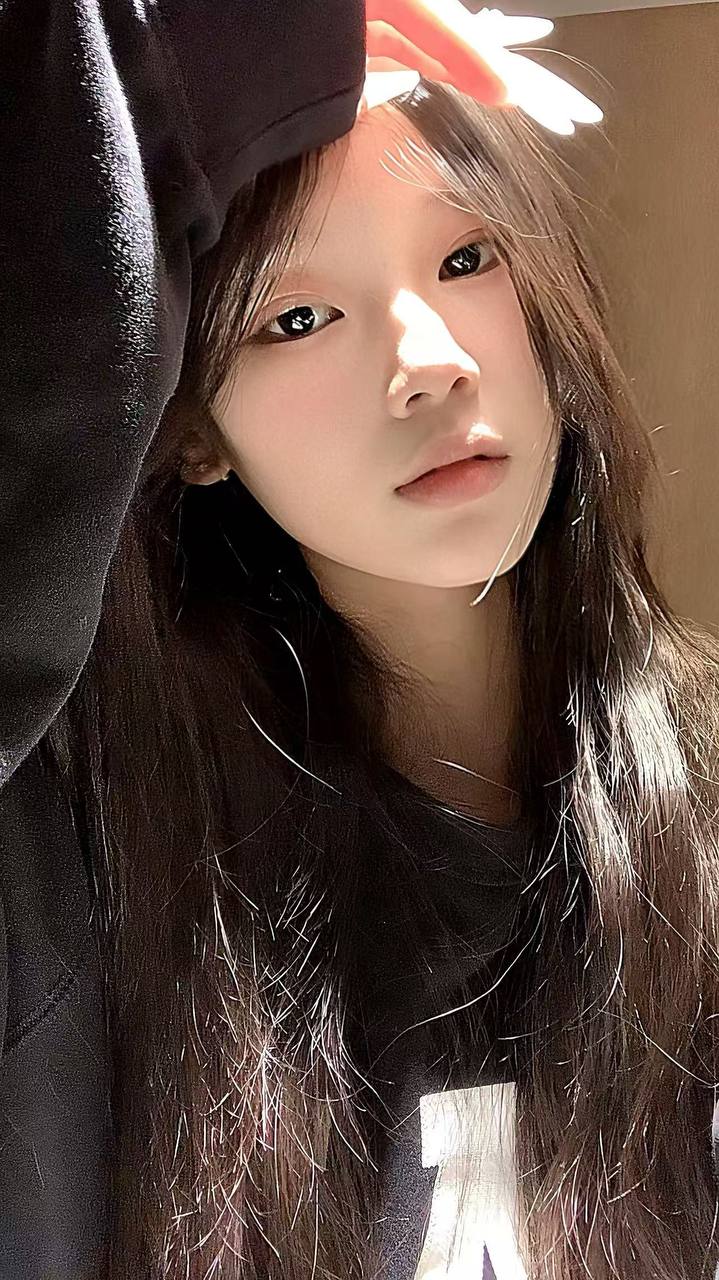 丘比特050 / 小羊