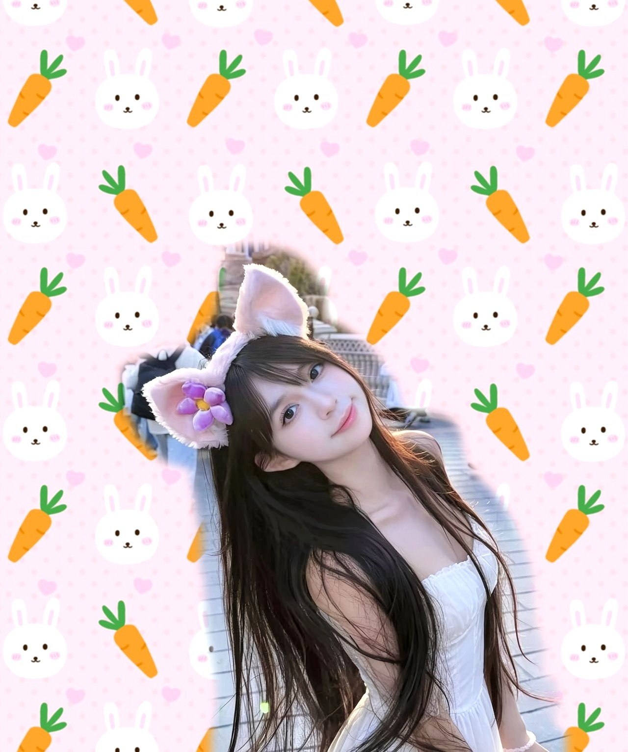 nina妮娜