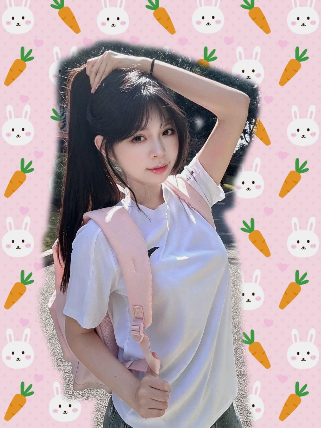 nina妮娜