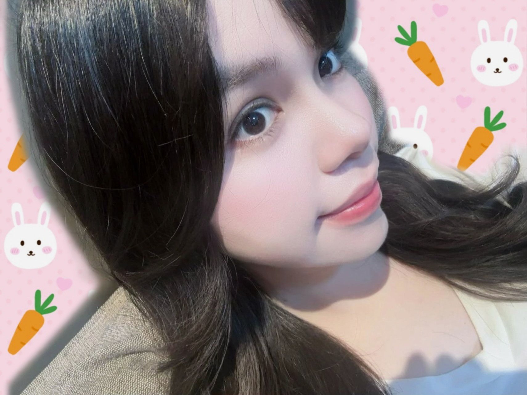 nina妮娜