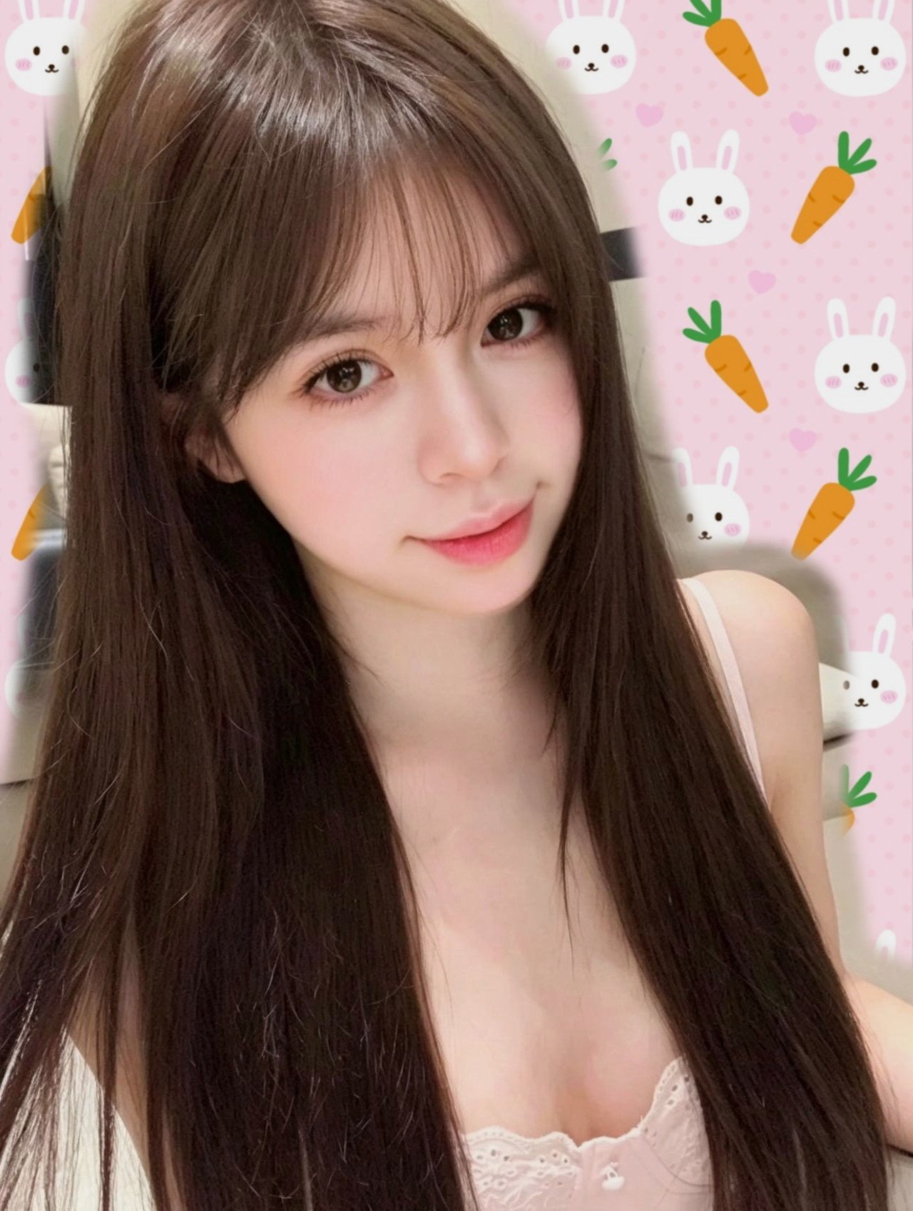 nina妮娜