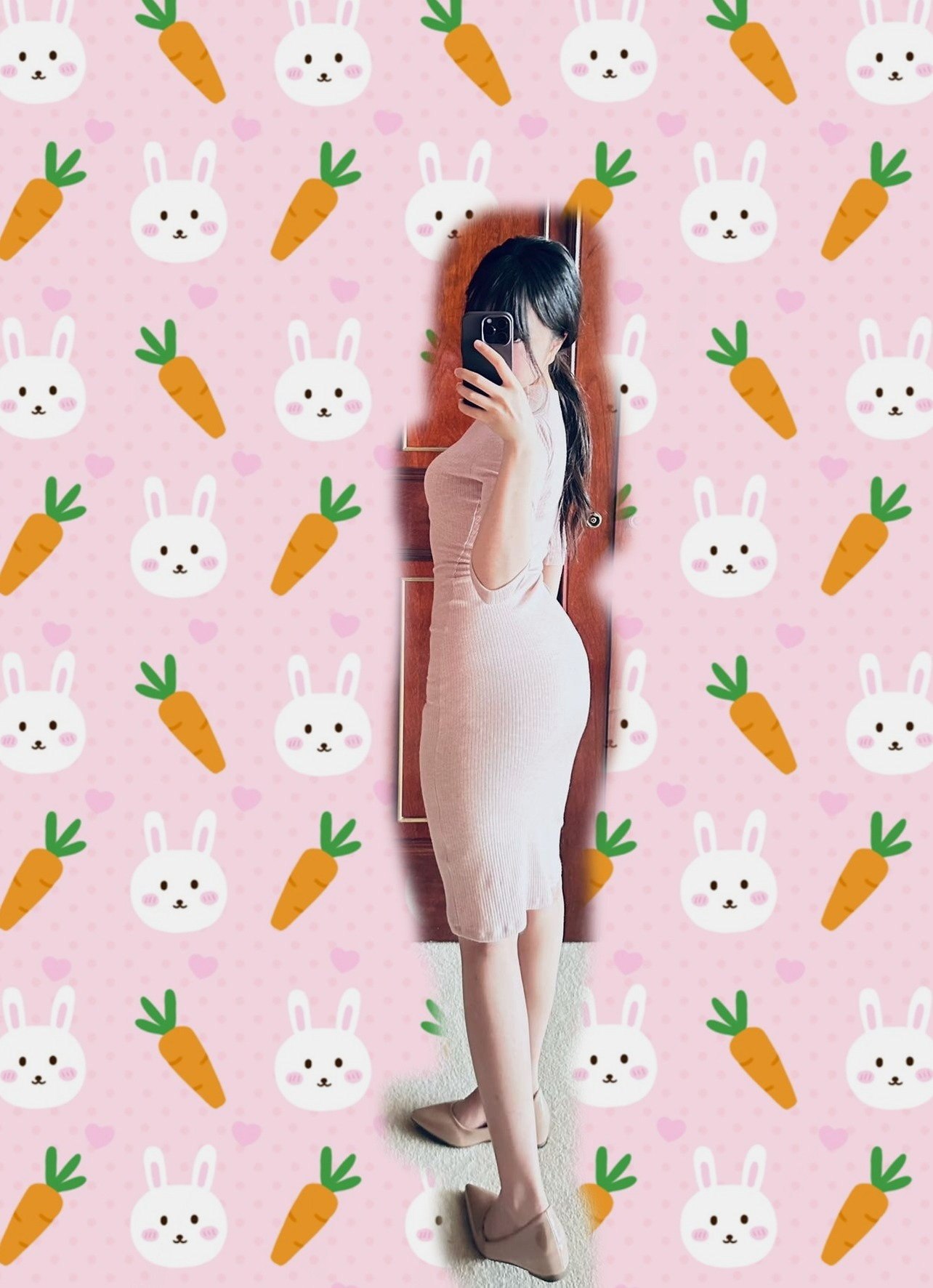 nina妮娜