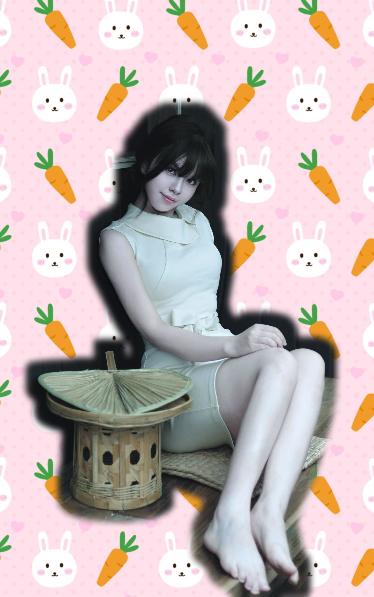 妮娜