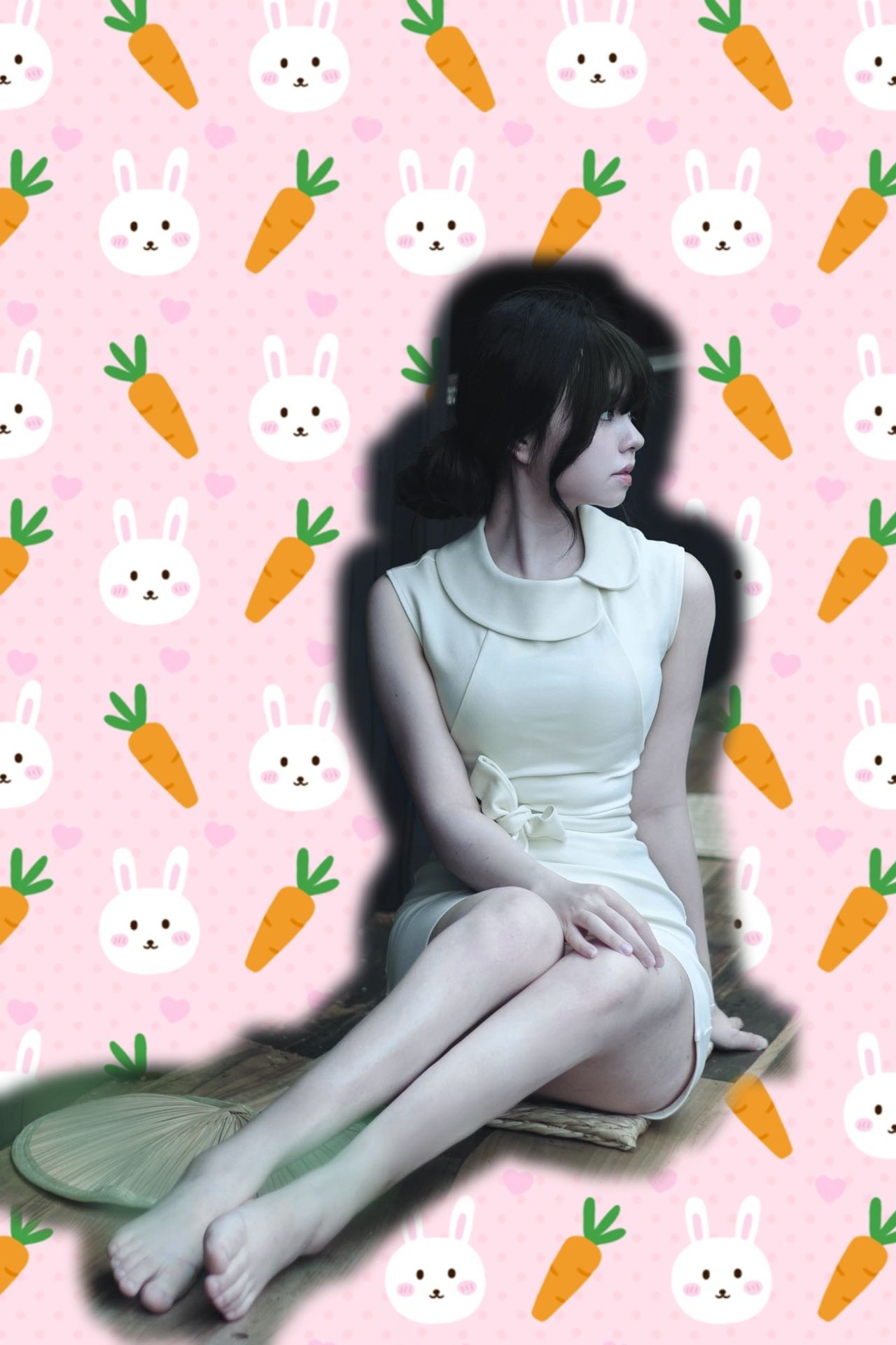 妮娜