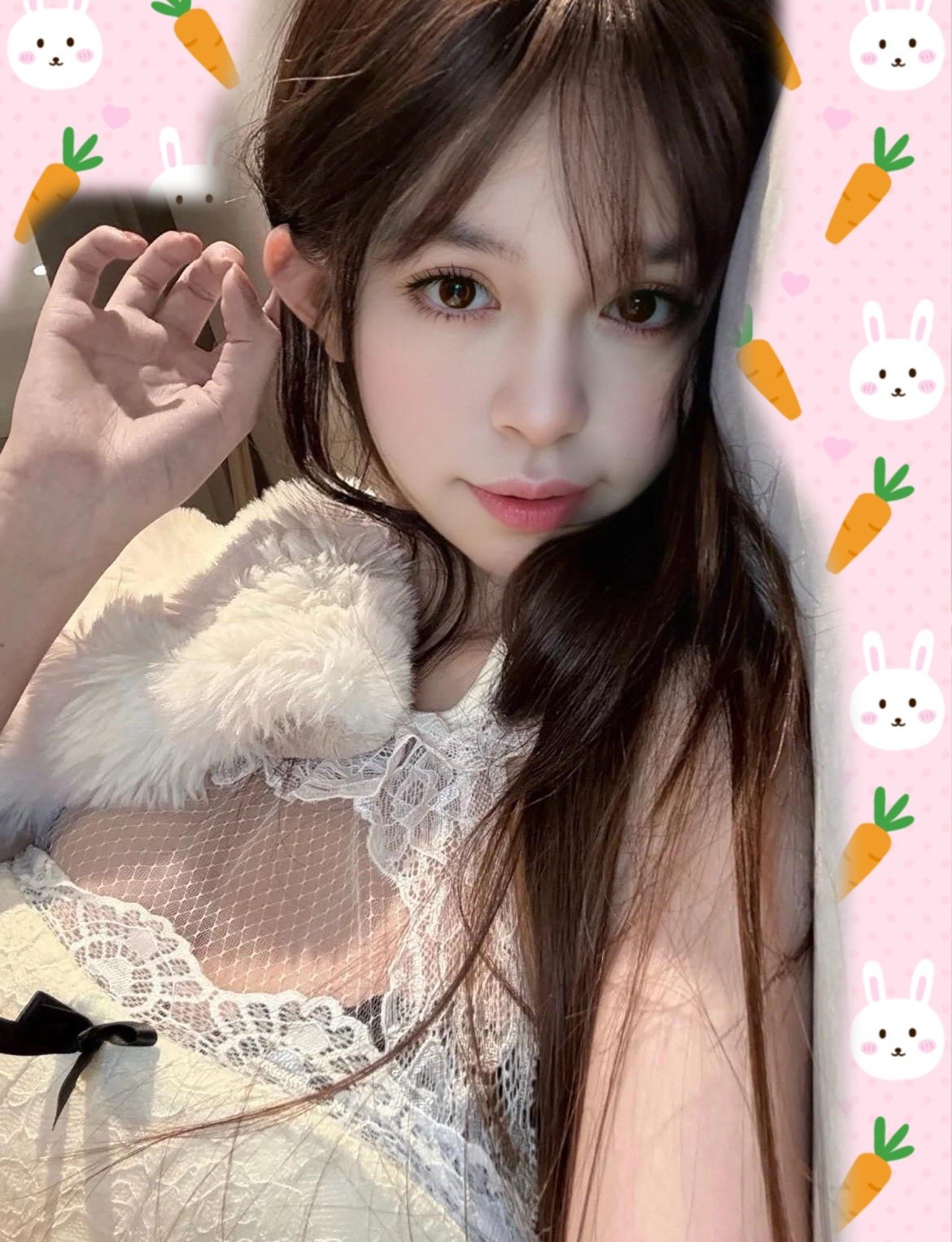 妮娜