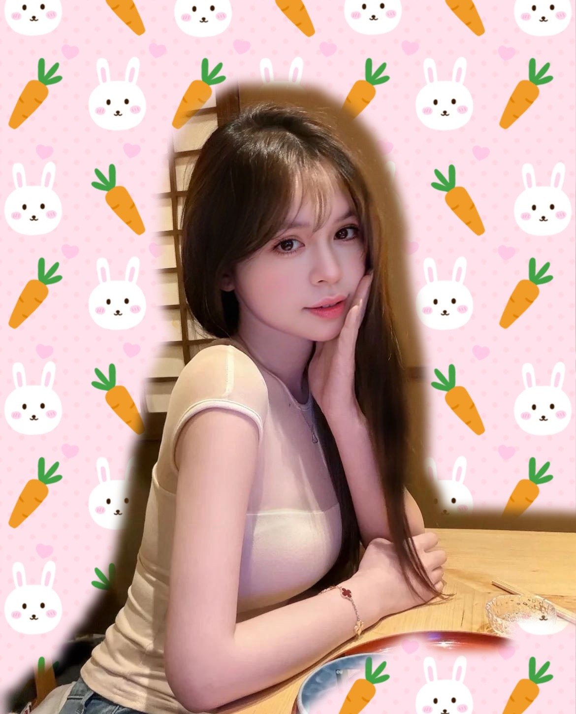 妮娜