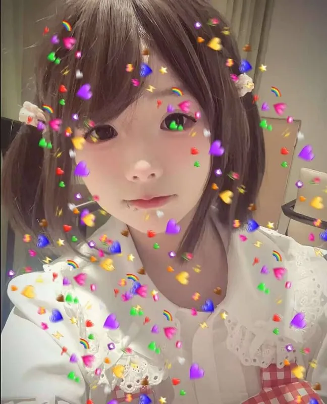 验证视频封面