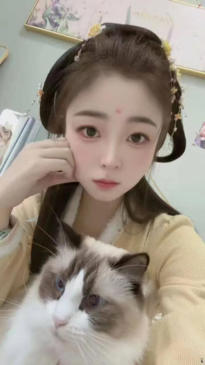 验证视频封面