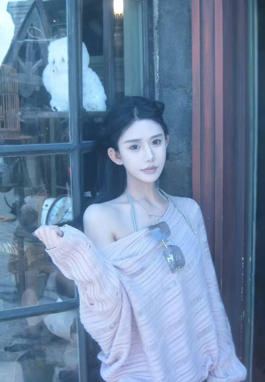 冰冰