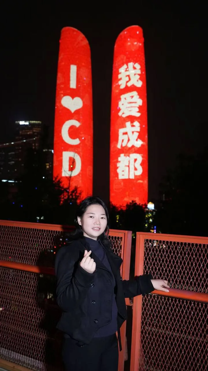 验证视频封面