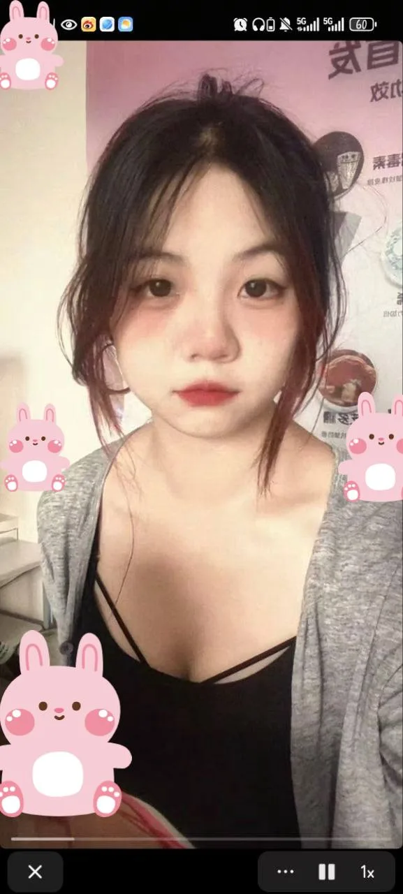 验证视频封面