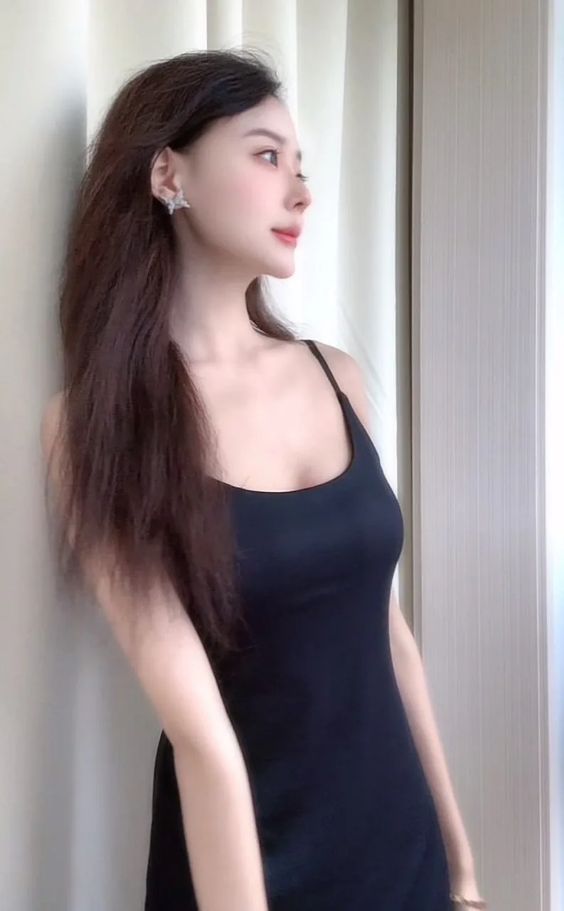 验证视频封面