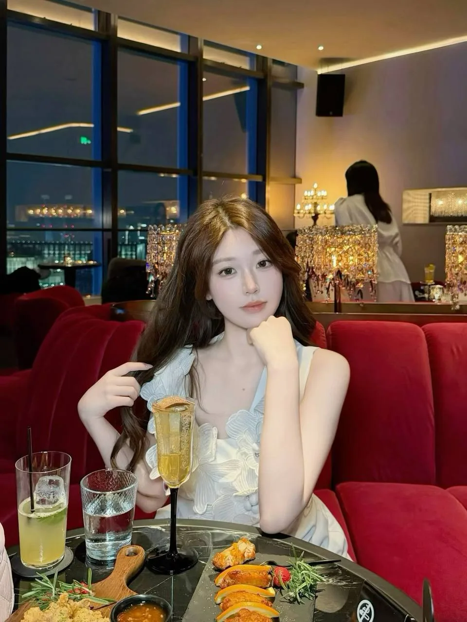验证视频封面
