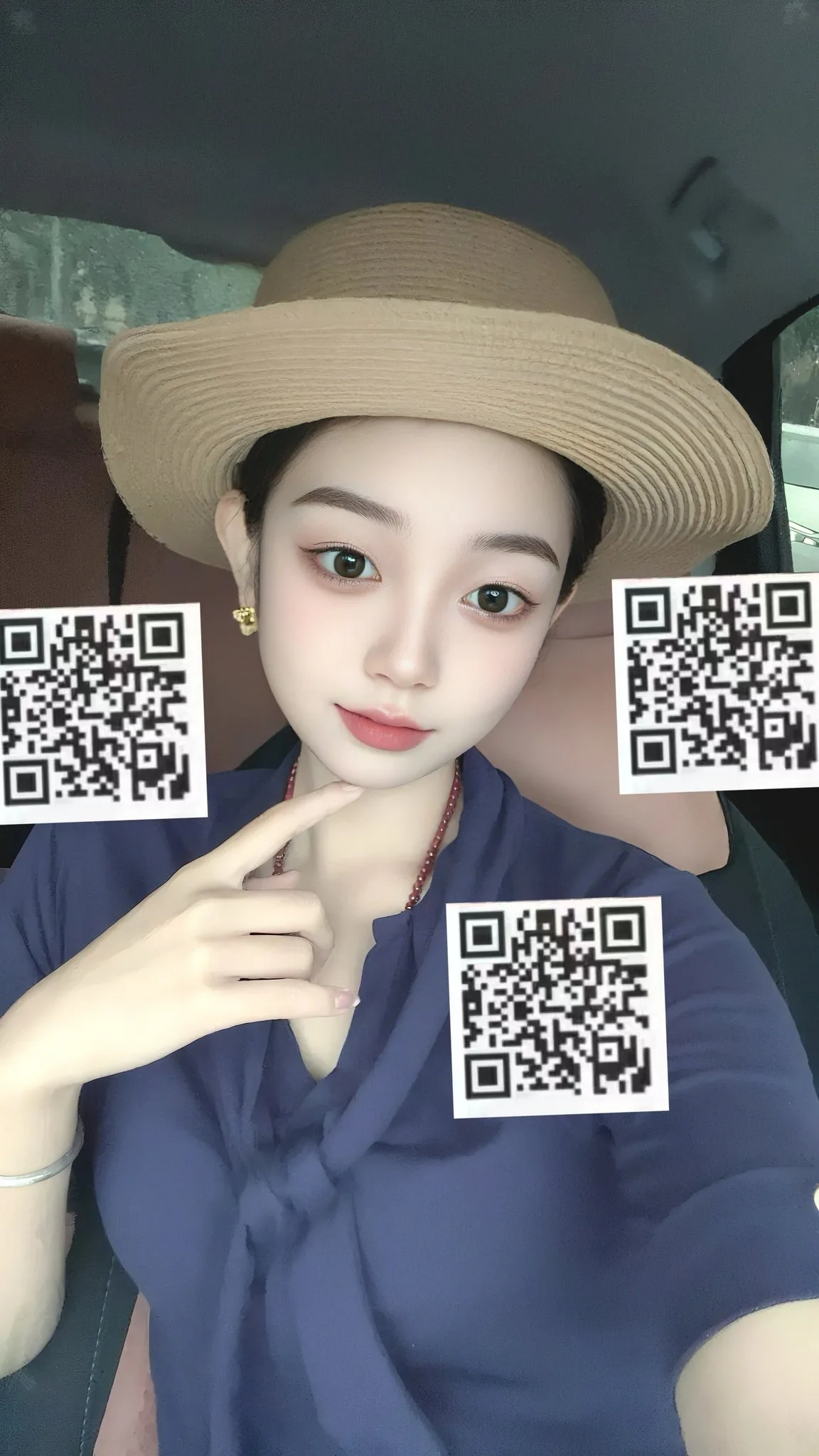 验证视频封面