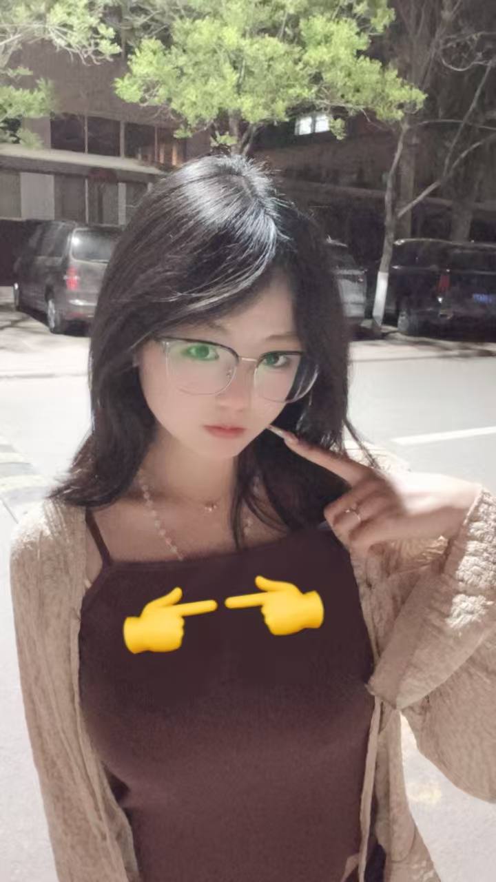 B004