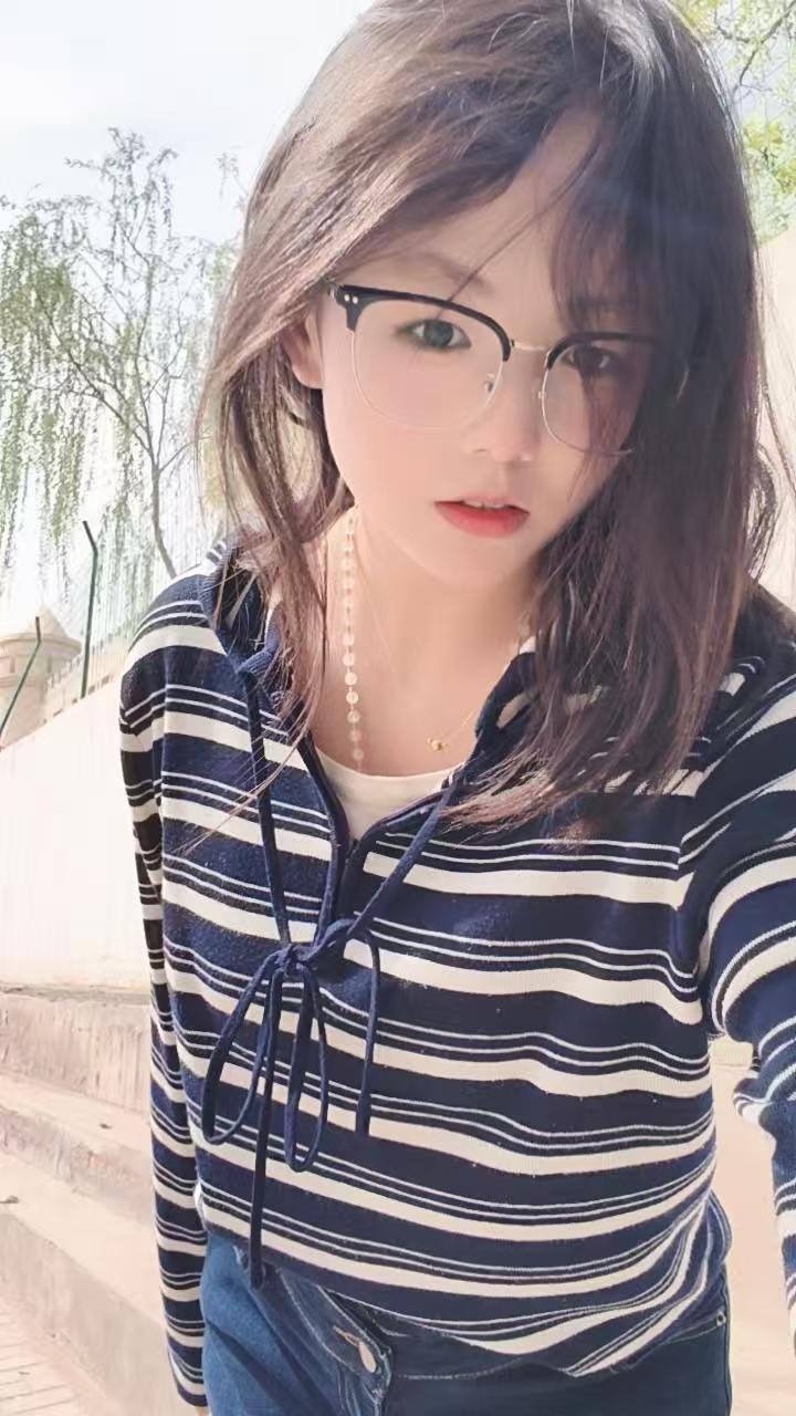 B004